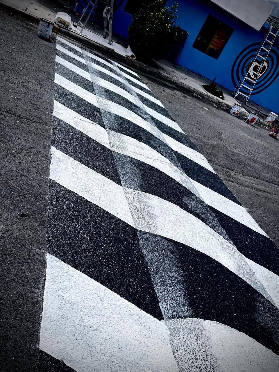 WhatsApp Image 2026-01-31 at 7.52.28 AM.jpeg