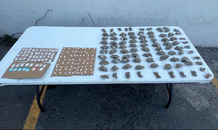 WhatsApp Image 2026-01-31 at 8.11.40 AM.jpeg