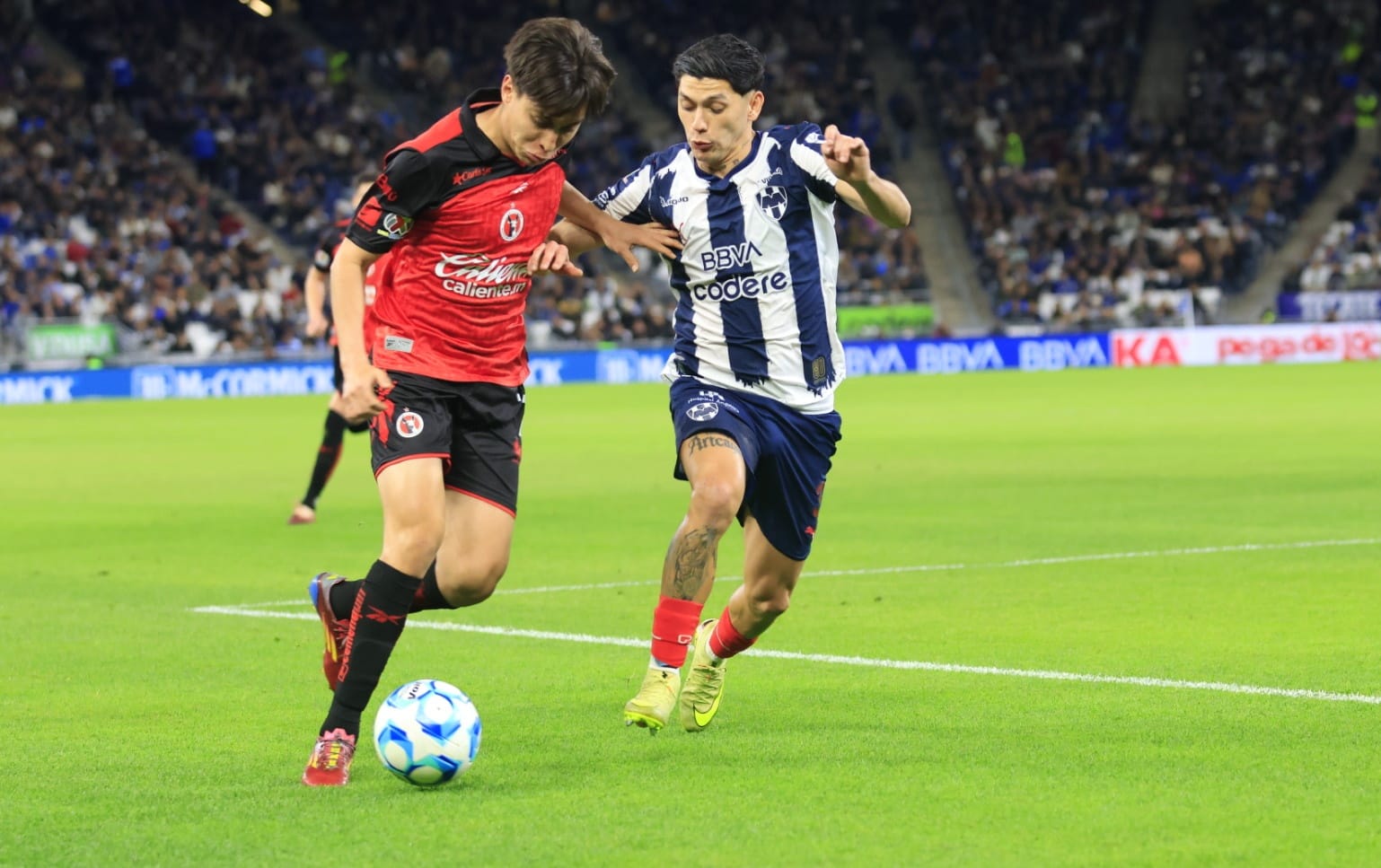 WhatsApp Image 2026-01-31 at 8.50.23 PM (1).jpeg