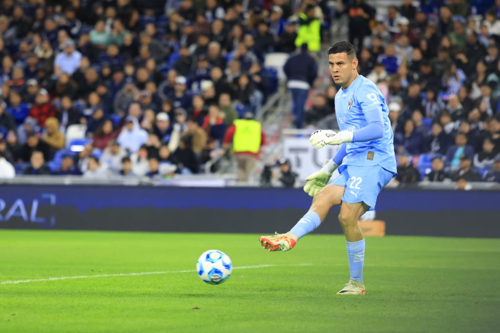 WhatsApp Image 2026-01-31 at 8.50.23 PM.jpeg