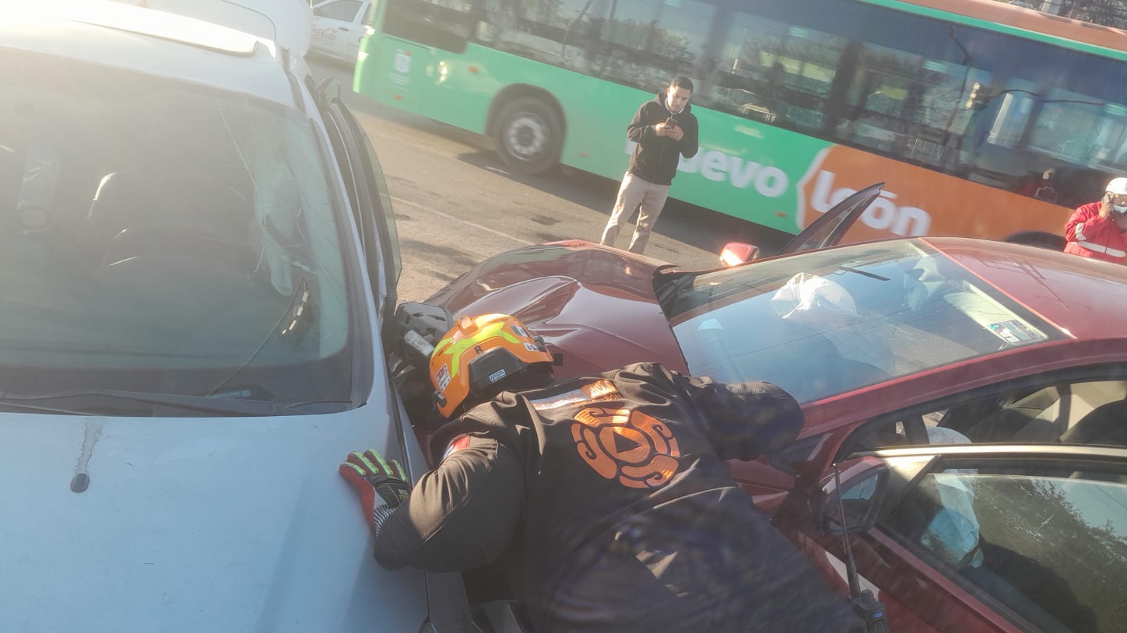 WhatsApp Image 2026-01-31 at 9.01.08 AM.jpeg