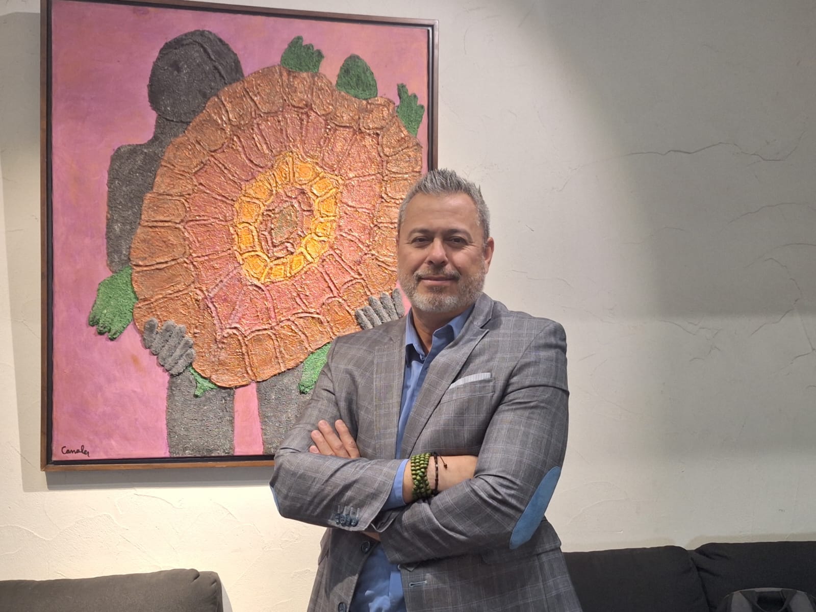 WhatsApp Image 2026-01-31 at 9.47.32 AM.jpeg