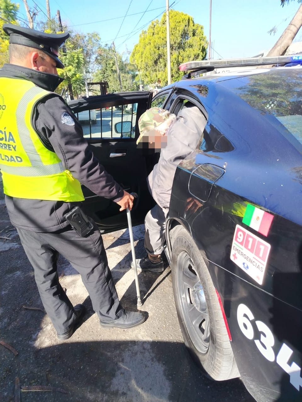 WhatsApp Image 2026-02-01 at 08.26.02 (1).jpeg