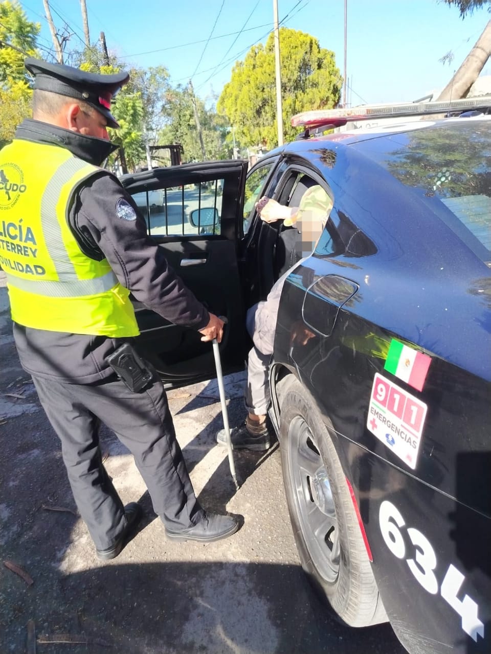 WhatsApp Image 2026-02-01 at 08.26.02.jpeg