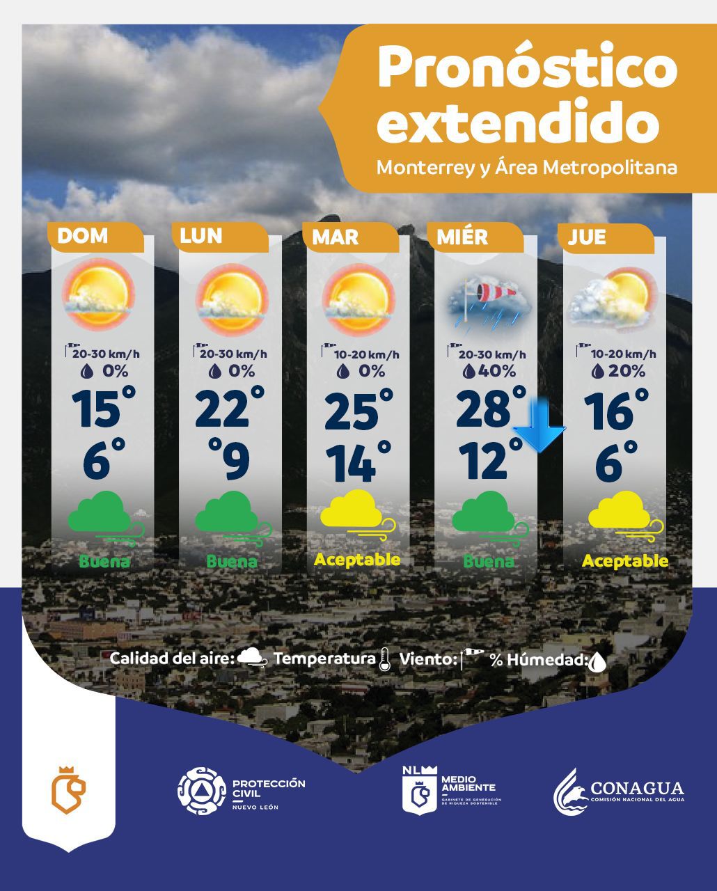 WhatsApp Image 2026-02-01 at 08.35.11.jpeg