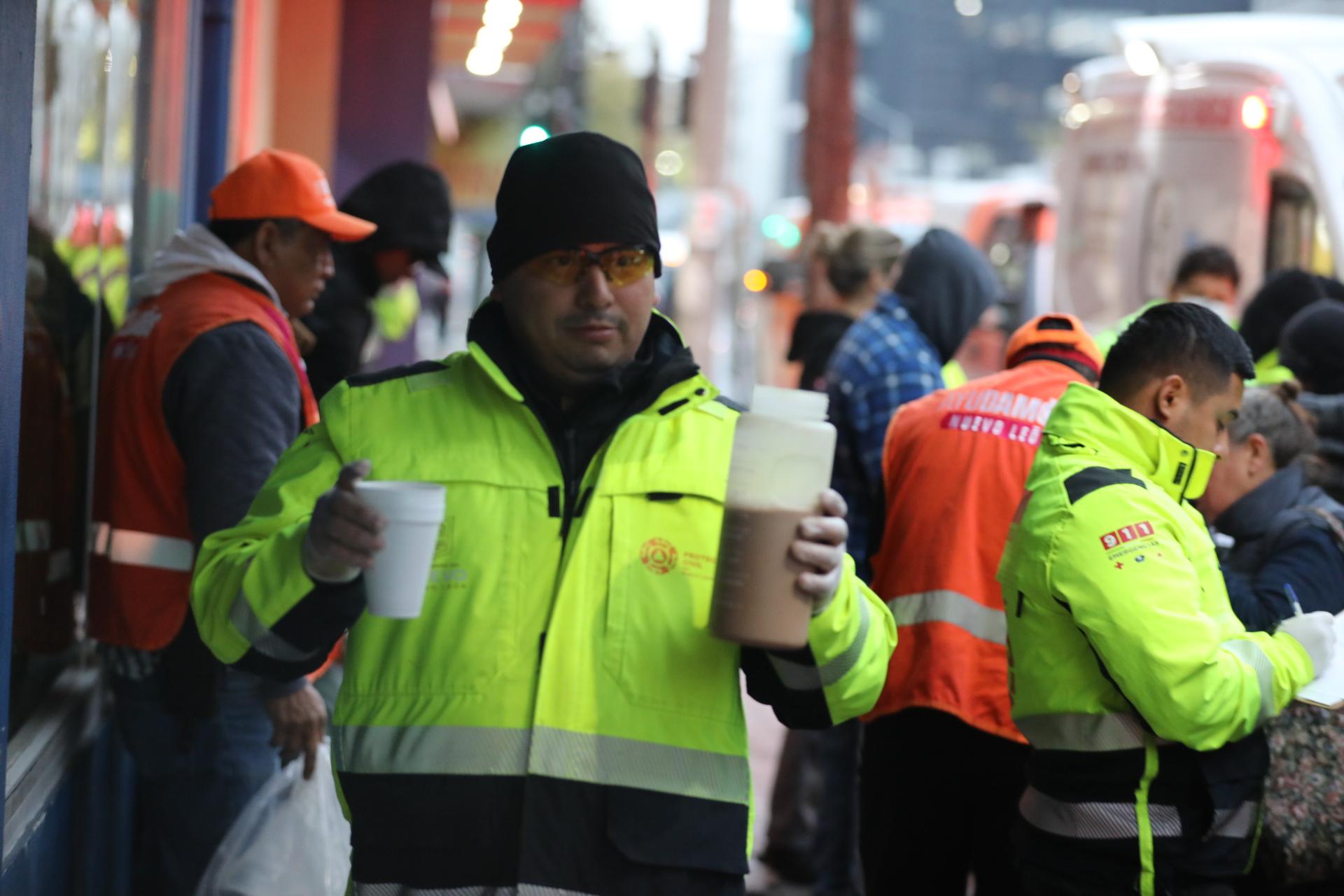 WhatsApp Image 2026-02-01 at 10.47.17 (2).jpeg