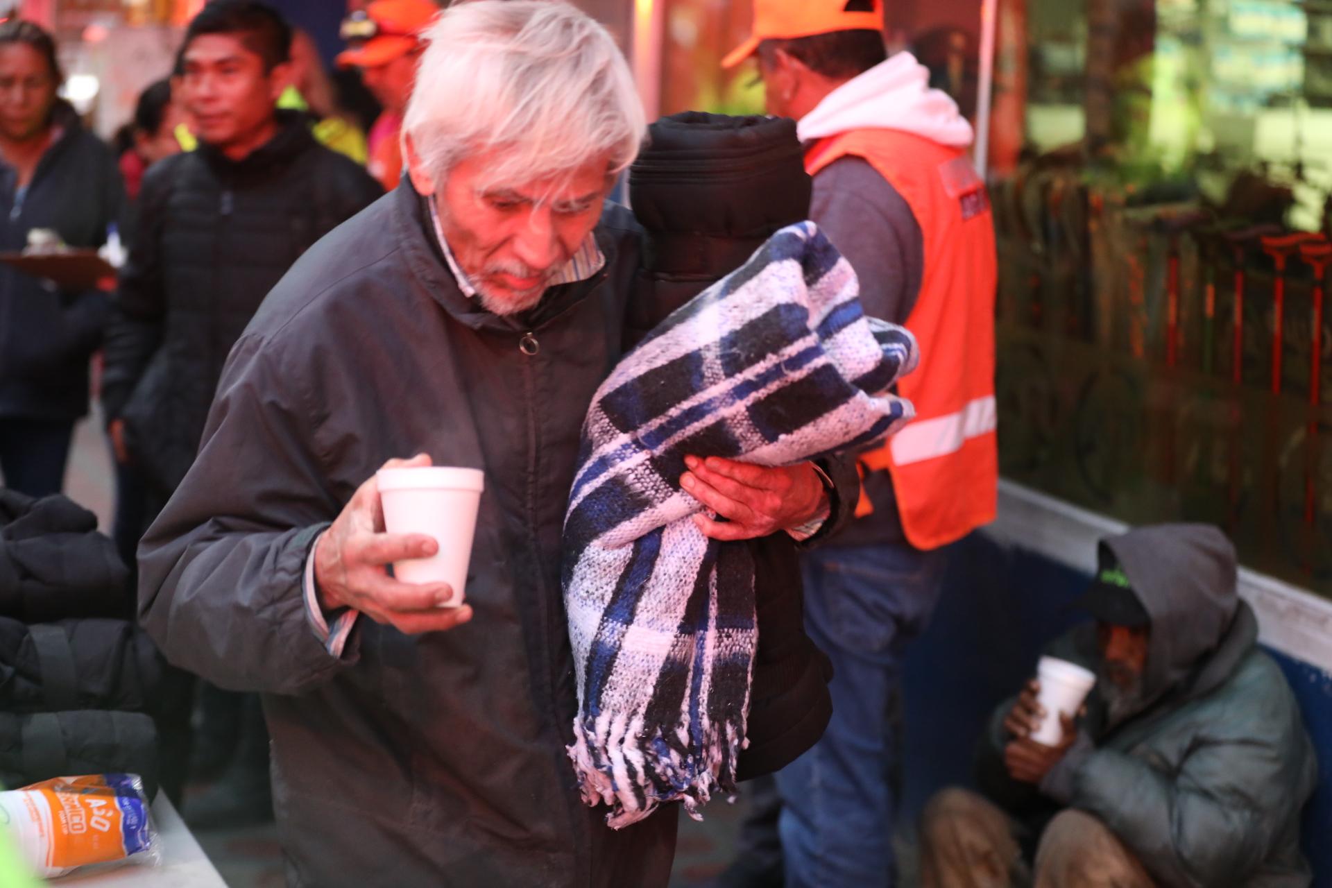 WhatsApp Image 2026-02-01 at 10.47.18.jpeg