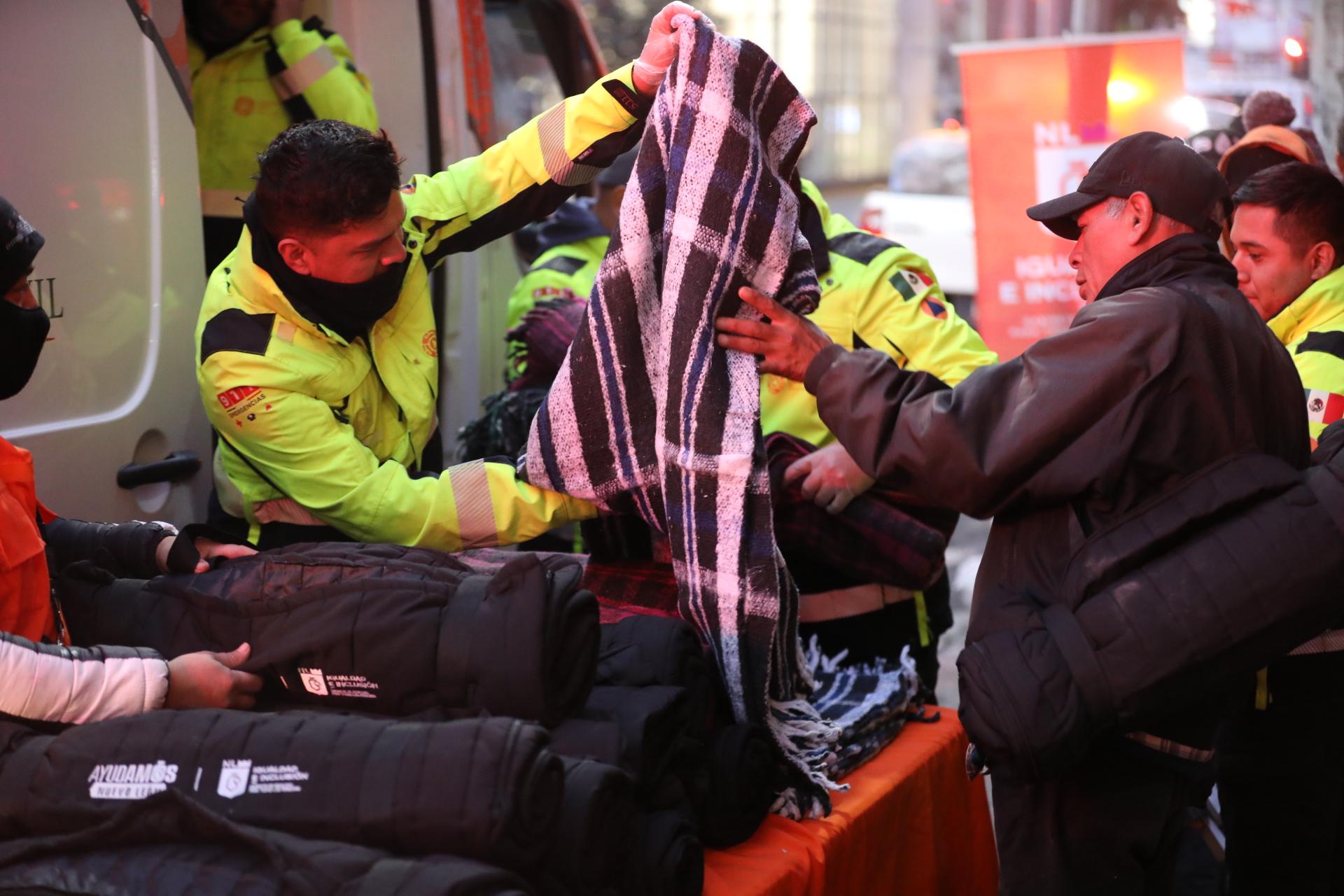 WhatsApp Image 2026-02-01 at 10.47.19 (1).jpeg