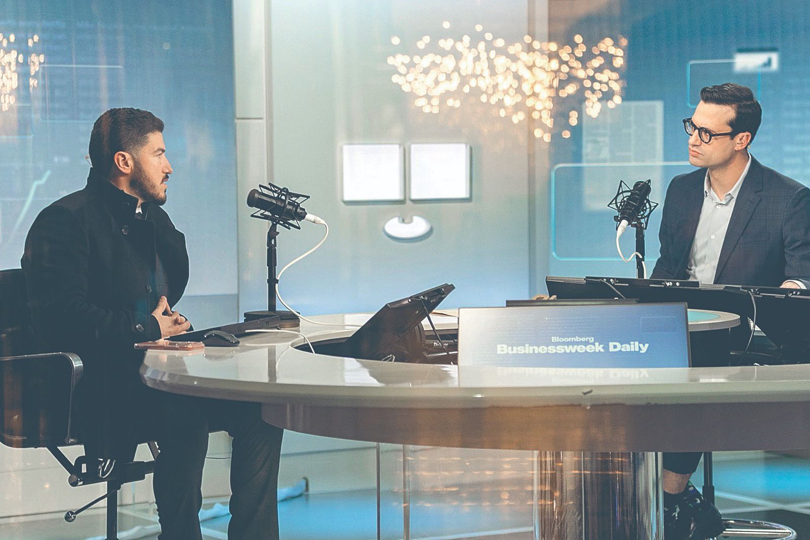 WhatsApp Image 2026-02-01 at 11.35.40 PM (1).jpeg