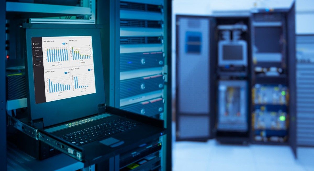 WhatsApp Image 2026-02-01 at 11.35.40 PM.jpeg