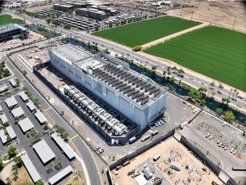 WhatsApp Image 2026-02-01 at 11.35.40 PM (3).jpeg