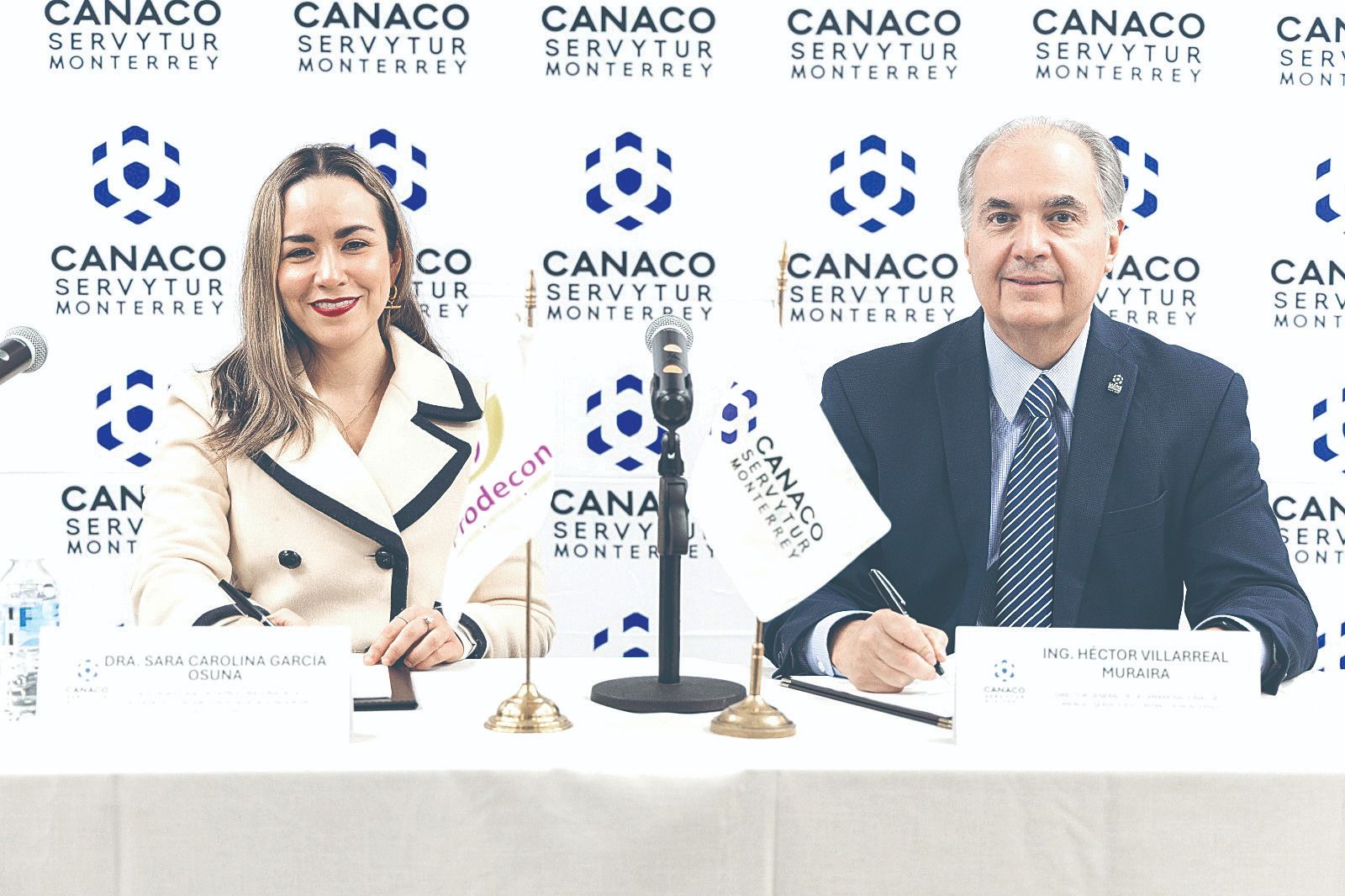 WhatsApp Image 2026-02-01 at 11.44.48 PM (1).jpeg