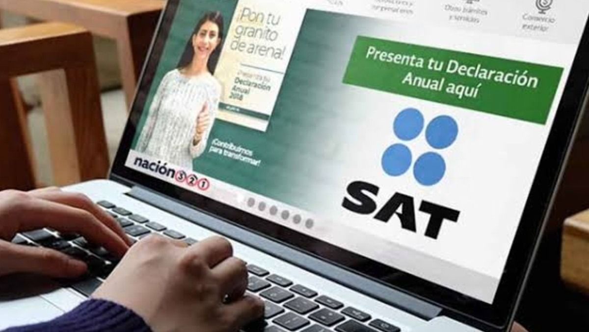 WhatsApp Image 2026-02-01 at 11.44.48 PM (2).jpeg