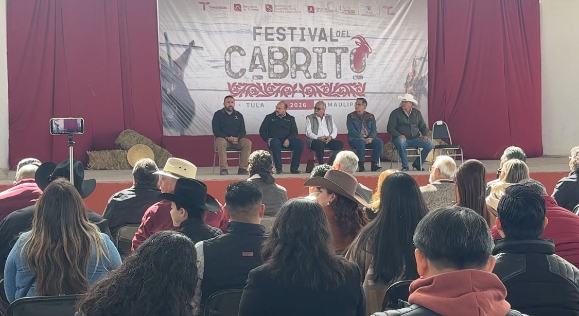 WhatsApp Image 2026-02-01 at 12.04.33 (1).jpeg