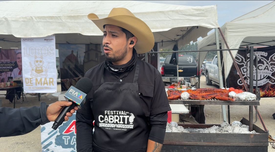 WhatsApp Image 2026-02-01 at 12.04.33 (2).jpeg