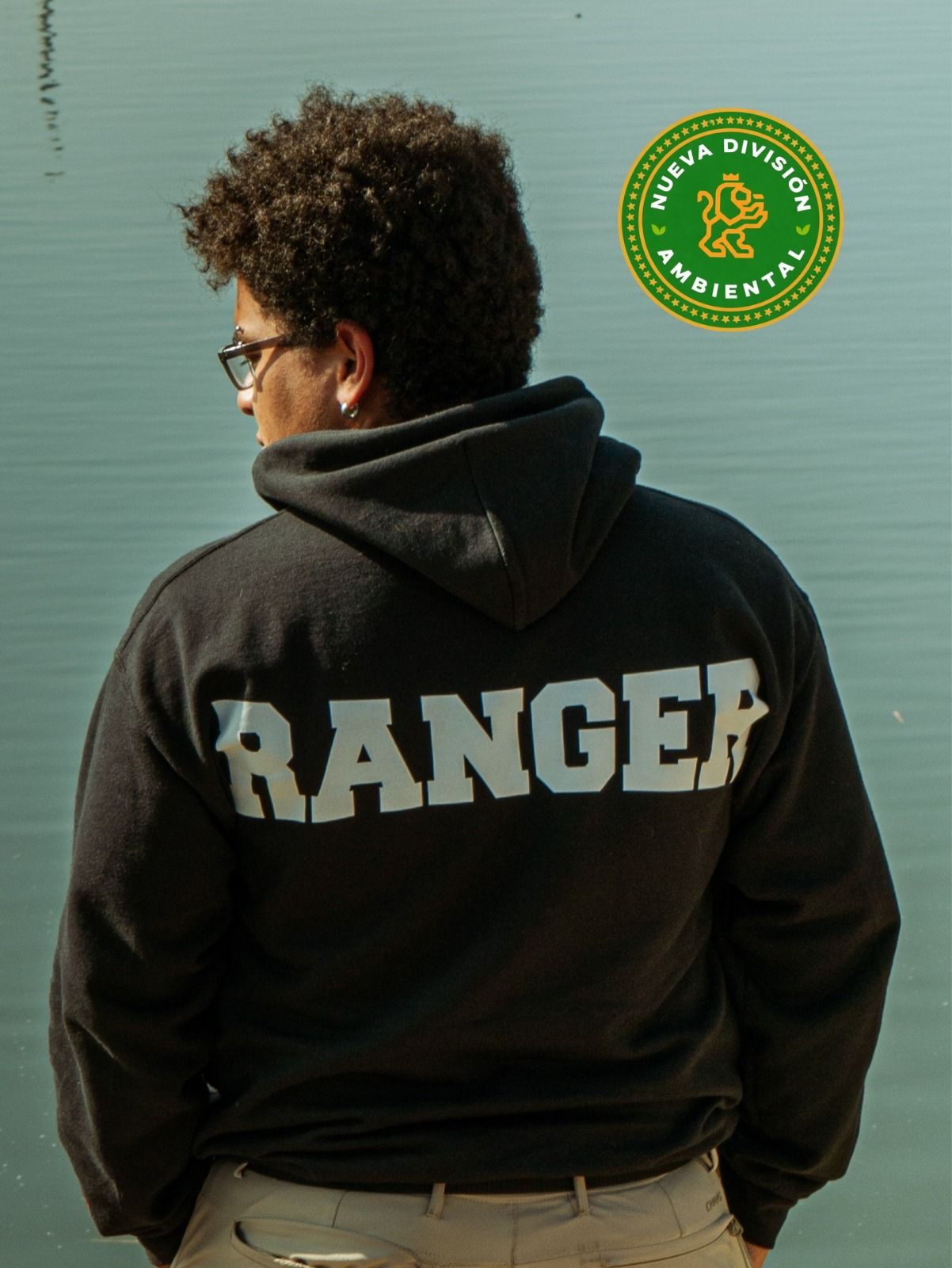 WhatsApp Image 2026-02-01 at 12.15.53.jpeg