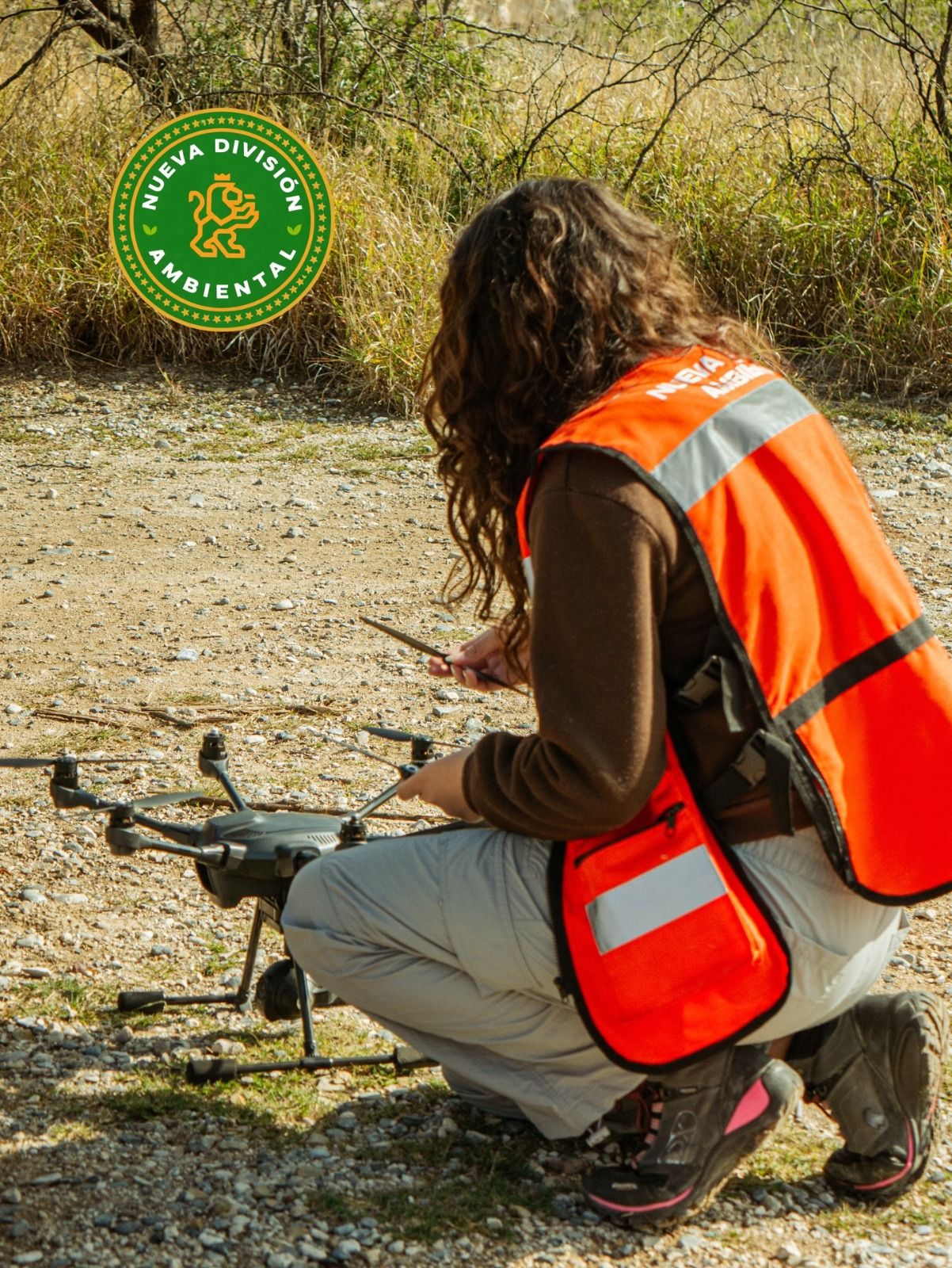 WhatsApp Image 2026-02-01 at 12.15.53 (2).jpeg