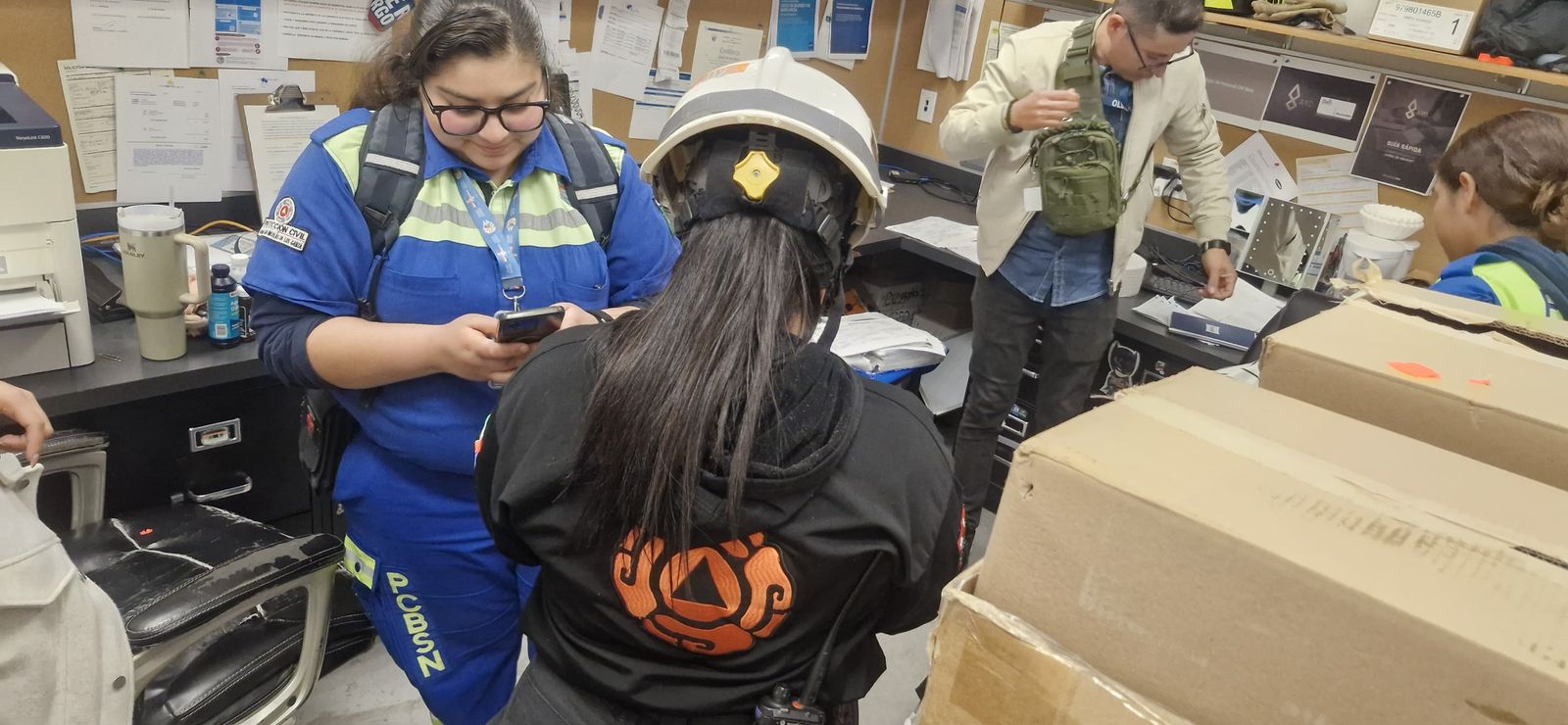 WhatsApp Image 2026-02-01 at 15.11.37 (1).jpeg