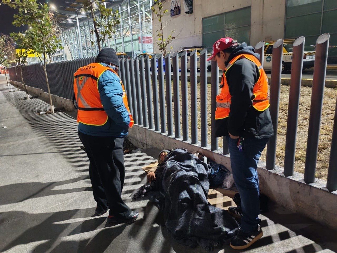 WhatsApp Image 2026-02-01 at 2.17.35 PM.jpeg