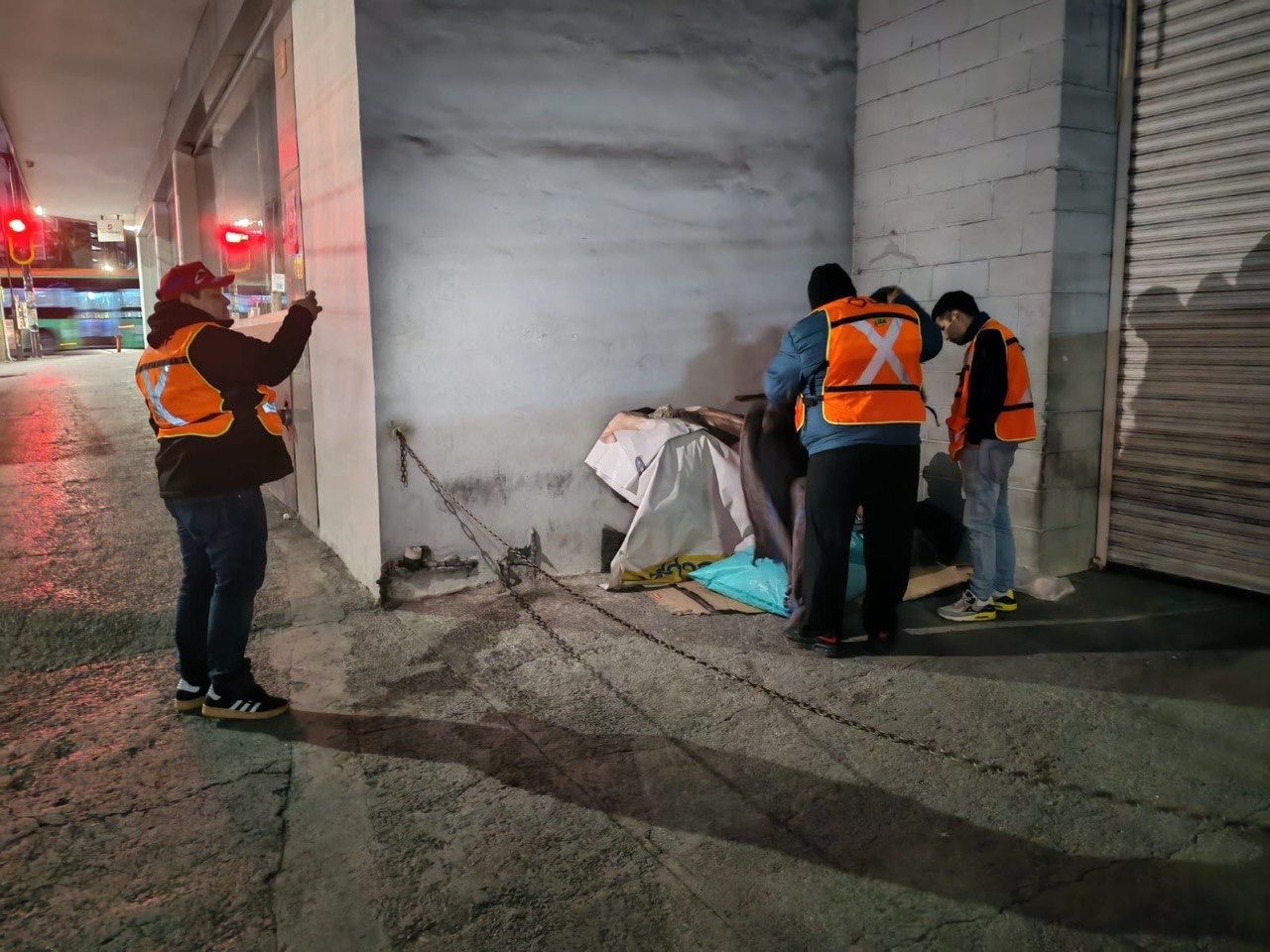 WhatsApp Image 2026-02-01 at 2.17.45 PM.jpeg