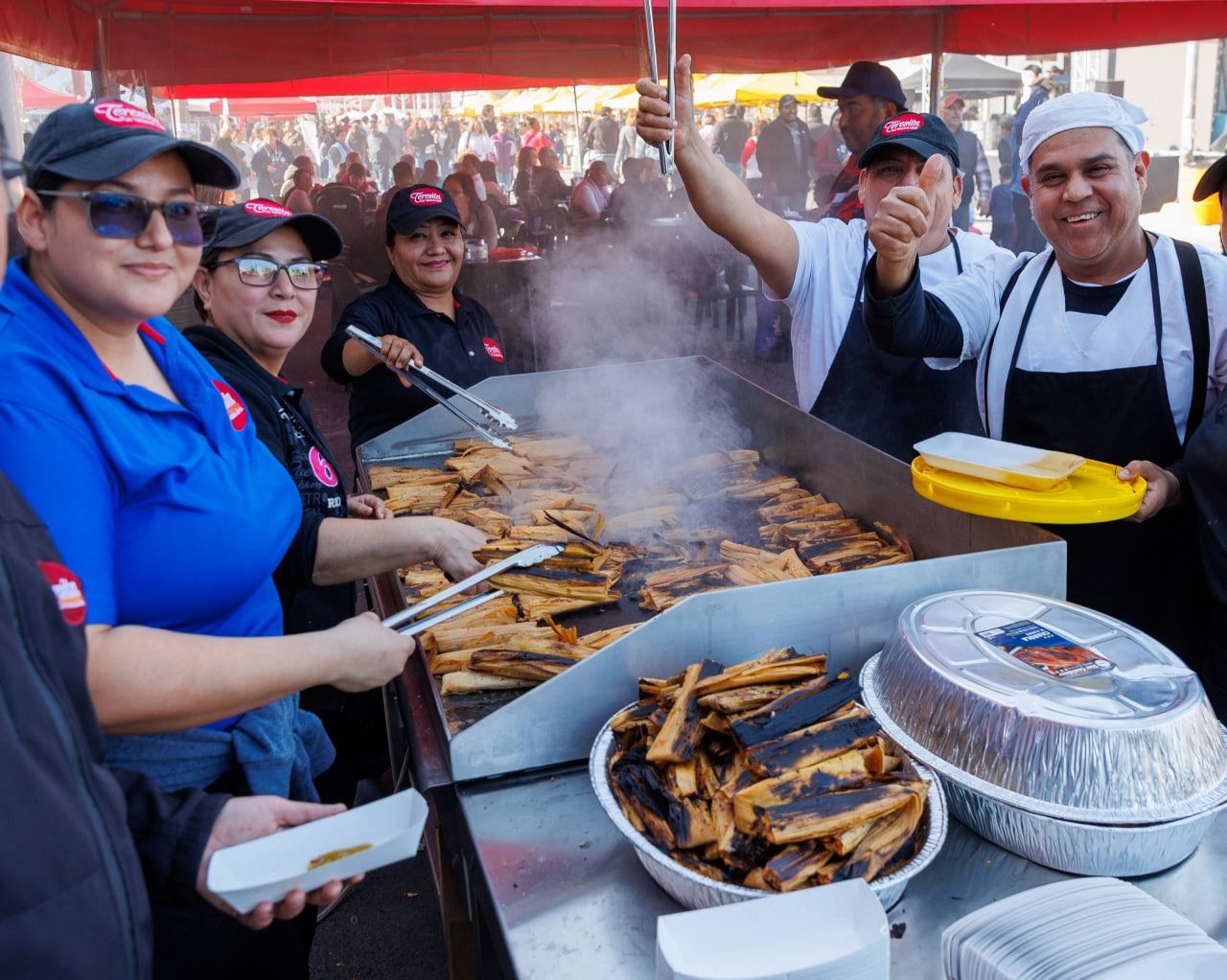 WhatsApp Image 2026-02-01 at 2.39.44 PM.jpeg