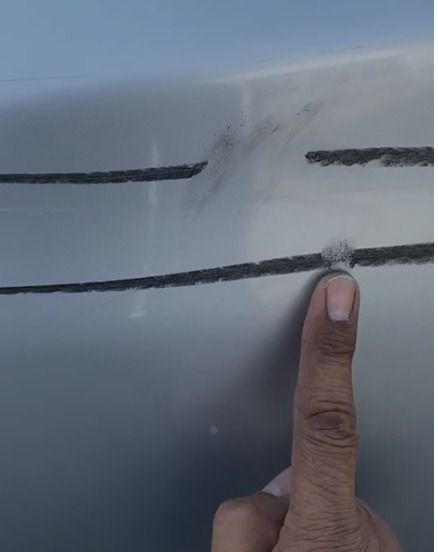 WhatsApp Image 2026-02-01 at 3.45.28 PM.jpeg