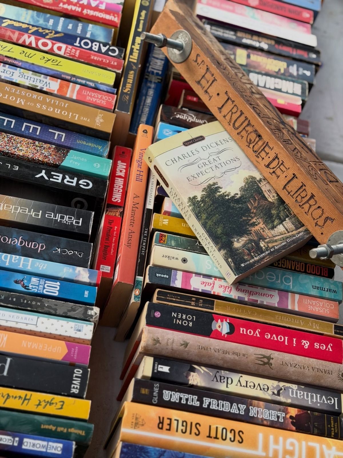 WhatsApp Image 2026-02-01 at 4.20.08 PM.jpeg