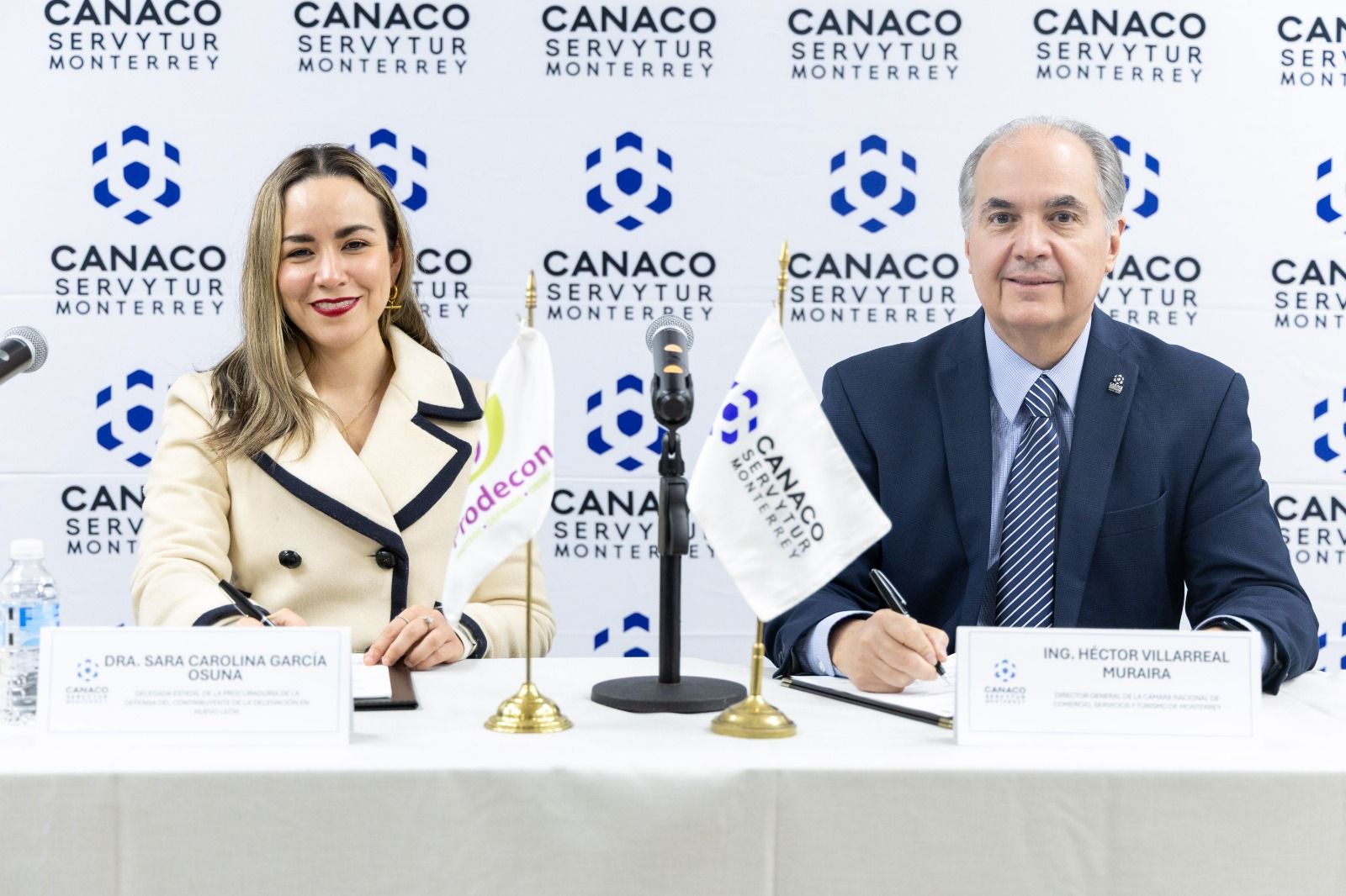 WhatsApp Image 2026-02-01 at 5.58.26 PM (1).jpeg