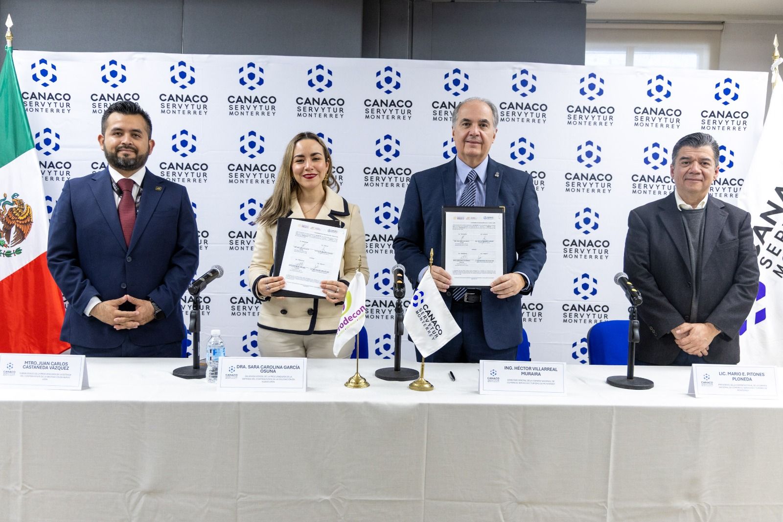 WhatsApp Image 2026-02-01 at 5.58.26 PM.jpeg