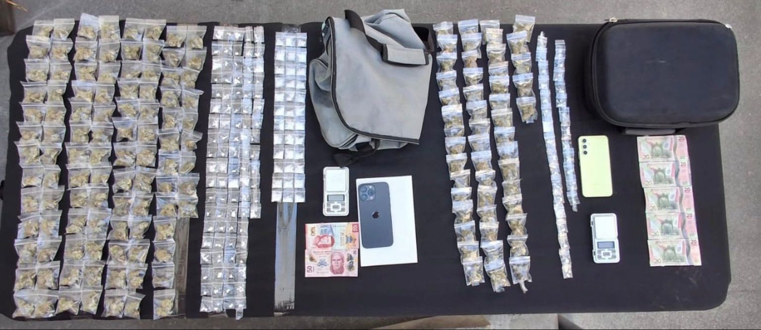 WhatsApp Image 2026-02-01 at 6.02.48 PM (1).jpeg