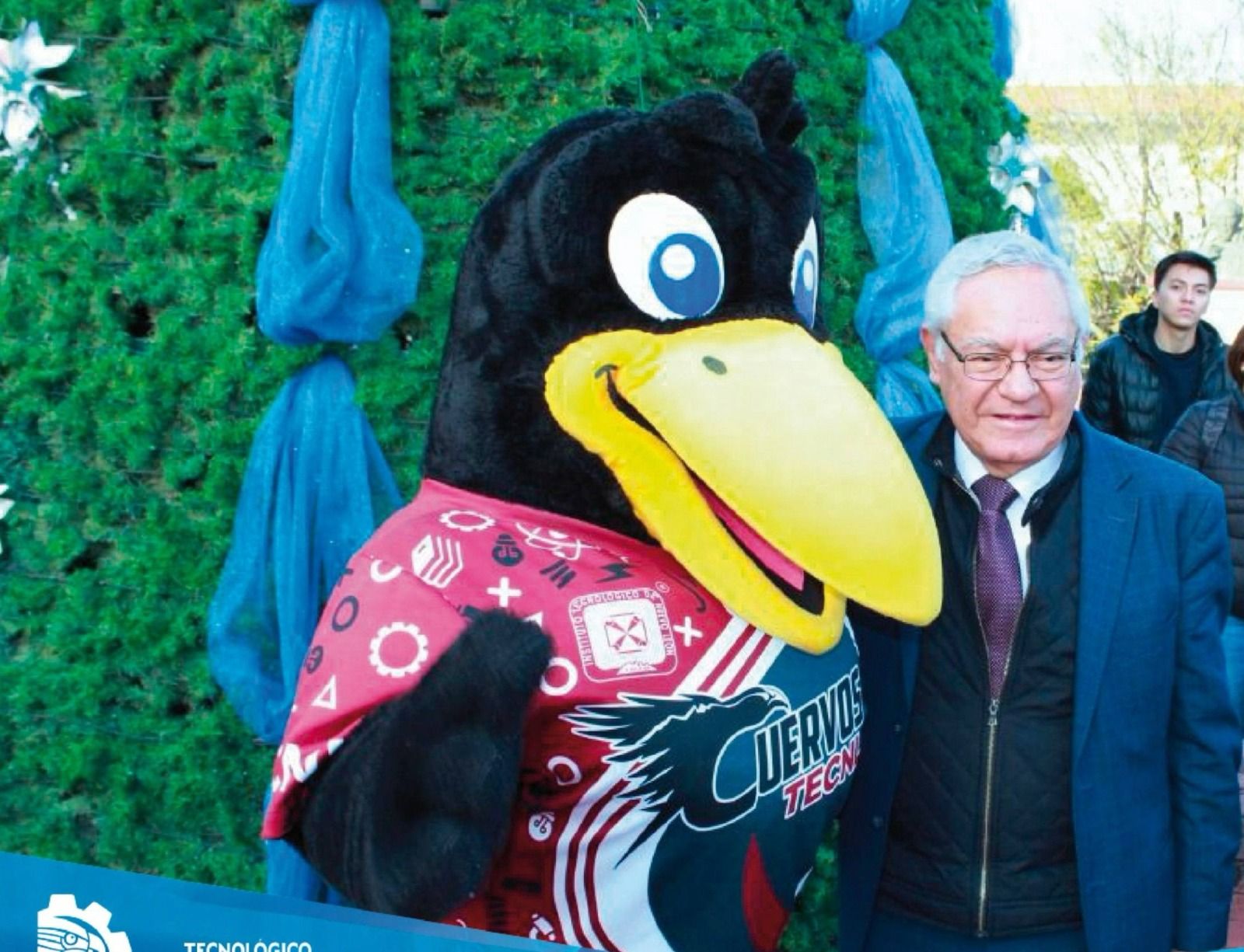 WhatsApp Image 2026-02-01 at 7.03.10 PM.jpeg