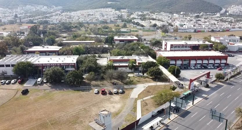 WhatsApp Image 2026-02-01 at 7.04.18 PM (1).jpeg