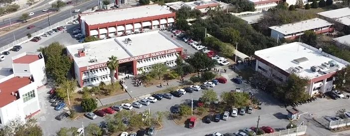 WhatsApp Image 2026-02-01 at 7.04.18 PM.jpeg