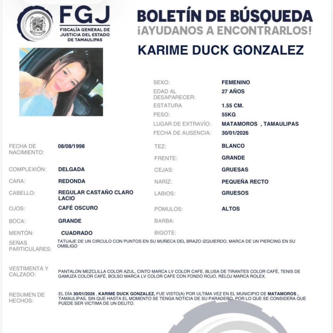 WhatsApp Image 2026-02-01 at 7.33.33 PM.jpeg