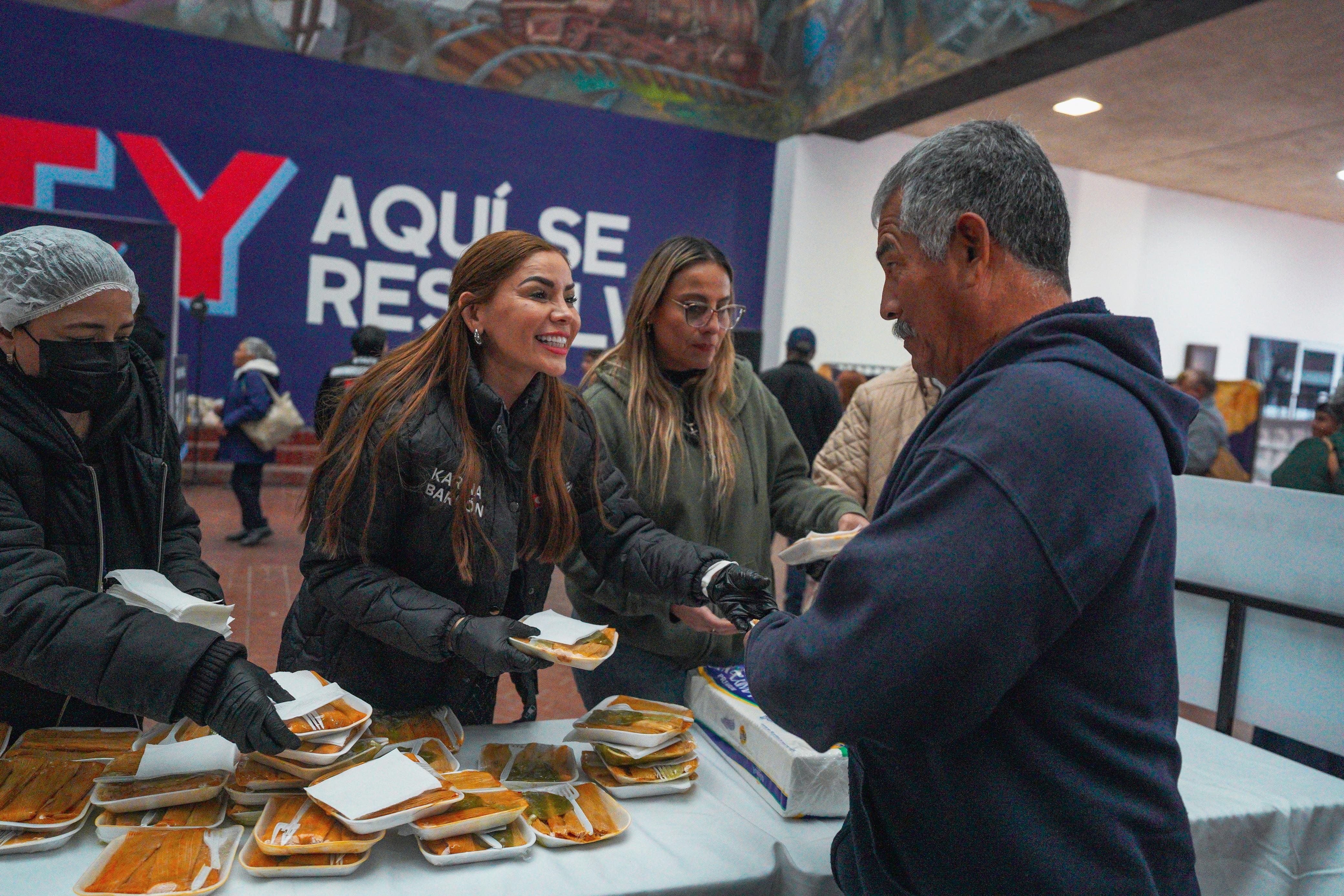 WhatsApp Image 2026-02-01 at 7.40.05 PM.jpeg