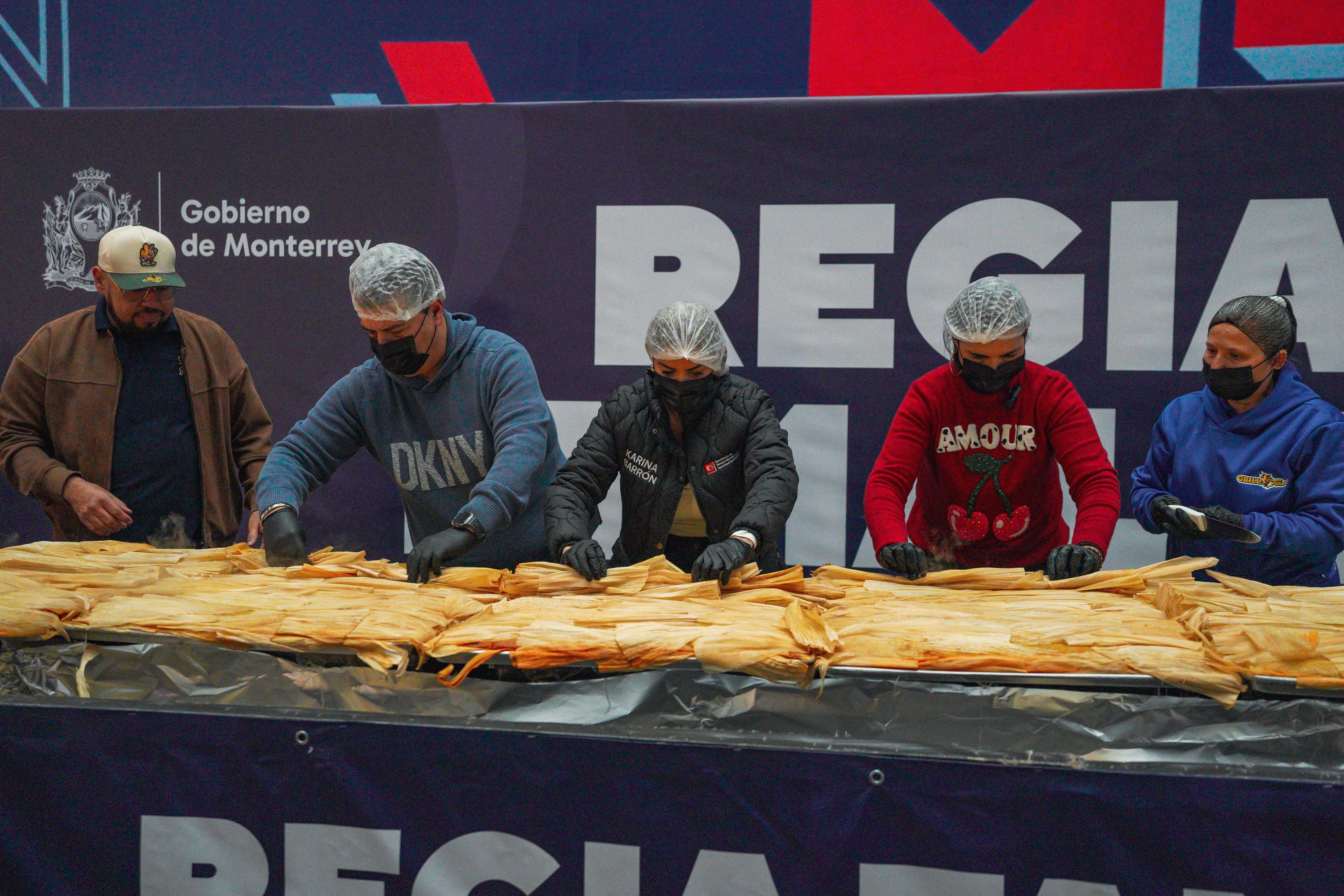 WhatsApp Image 2026-02-01 at 7.41.18 PM.jpeg