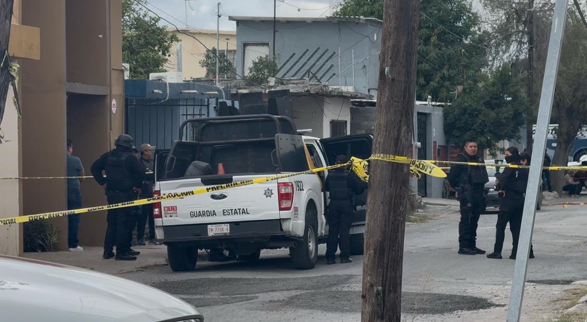 WhatsApp Image 2026-02-02 at 12.21.43 PM.jpeg