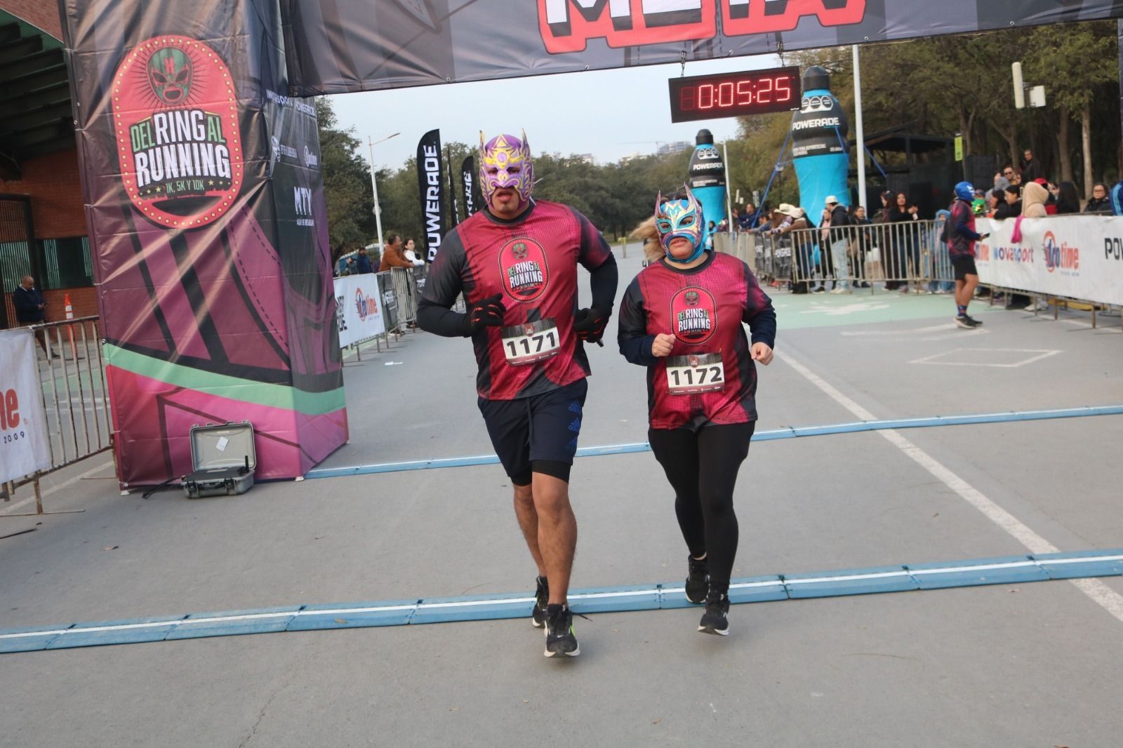 WhatsApp Image 2026-02-02 at 1.09.35 AM.jpeg