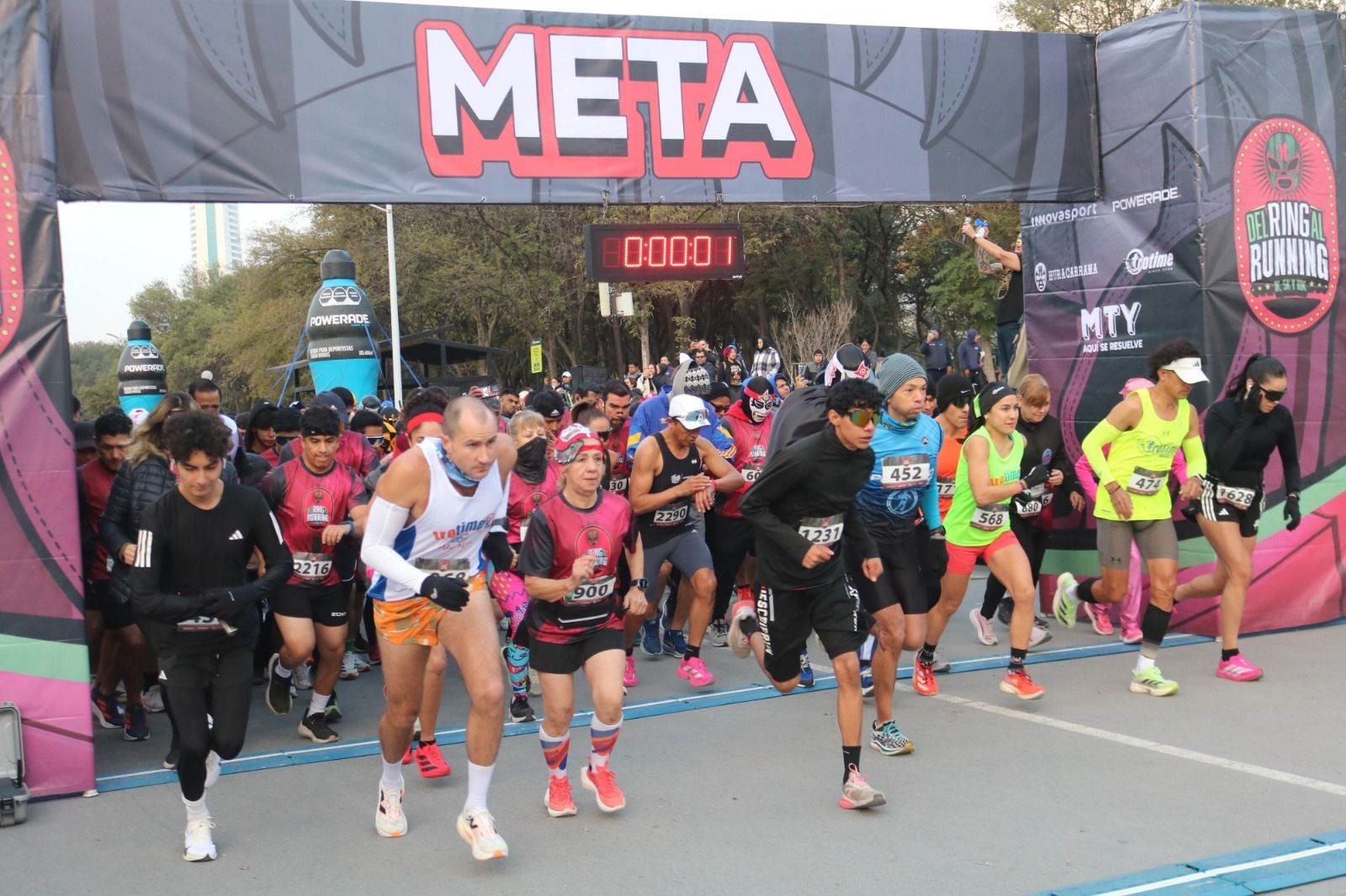 WhatsApp Image 2026-02-02 at 1.09.39 AM.jpeg