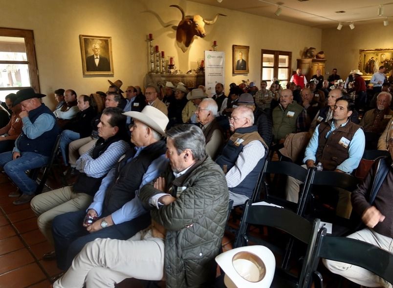 WhatsApp Image 2026-02-02 at 3.22.34 PM (1).jpeg