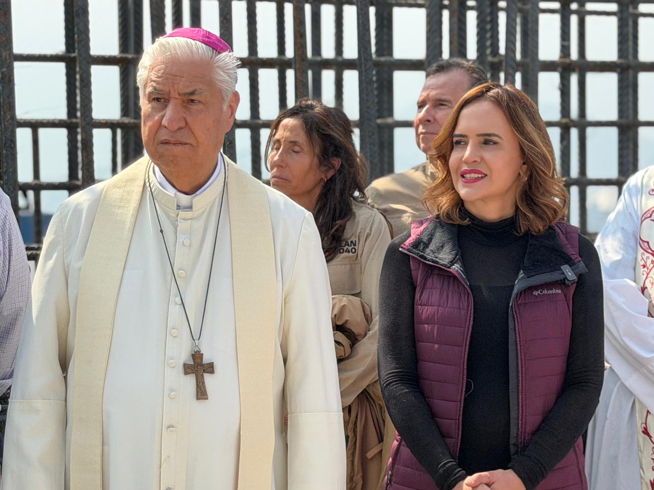 WhatsApp Image 2026-02-02 at 5.52.13 PM.jpeg