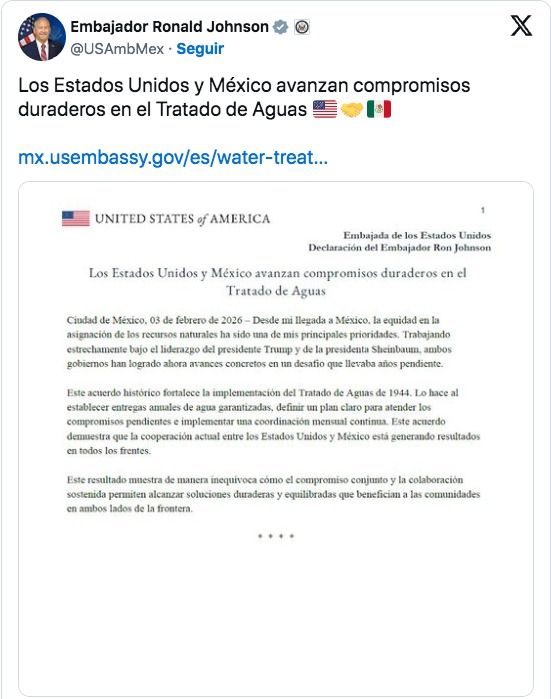 WhatsApp Image 2026-02-03 at 10.37.19 PM.jpeg