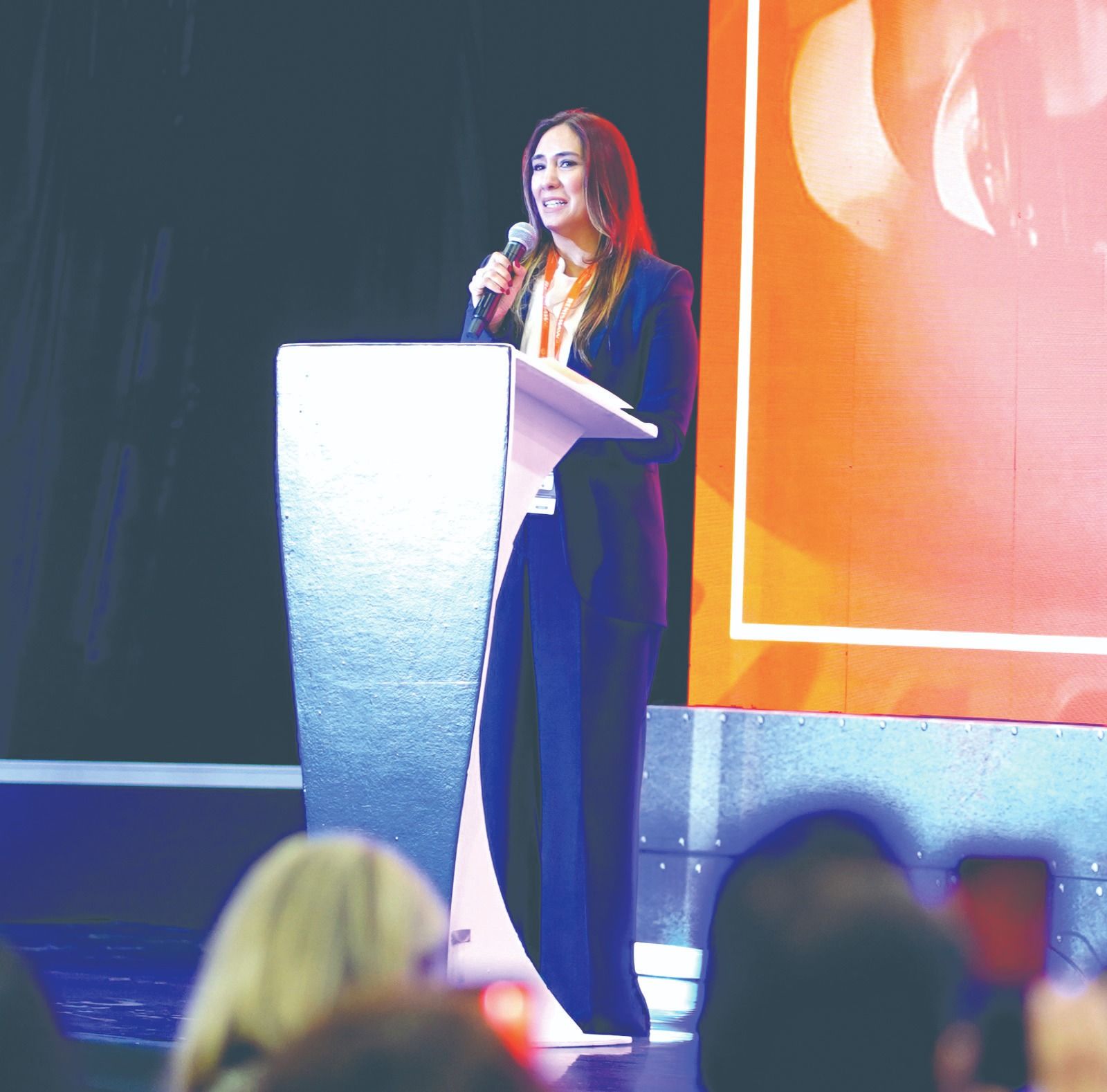 WhatsApp Image 2026-02-03 at 11.44.51 PM (3).jpeg