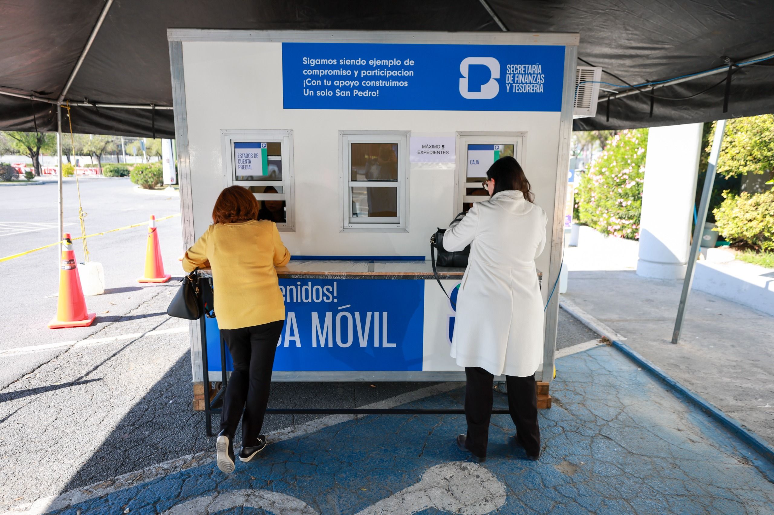 WhatsApp Image 2026-02-03 at 12.32.26.jpeg