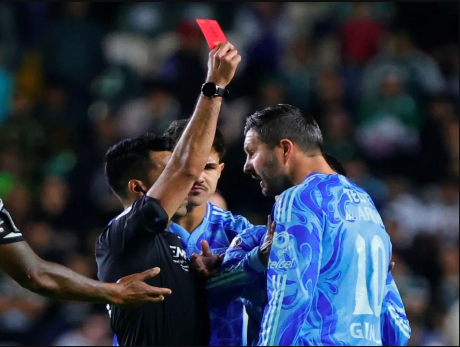 WhatsApp Image 2026-02-03 at 12.47.18 AM.jpeg