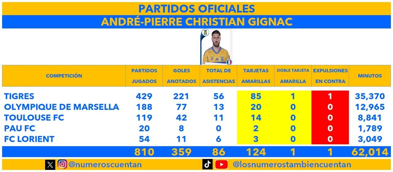 WhatsApp Image 2026-02-03 at 12.47.20 AM.jpeg