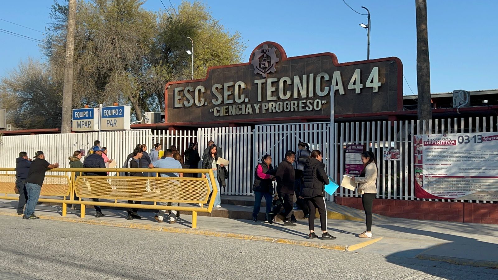 WhatsApp Image 2026-02-03 at 15.06.40.jpeg