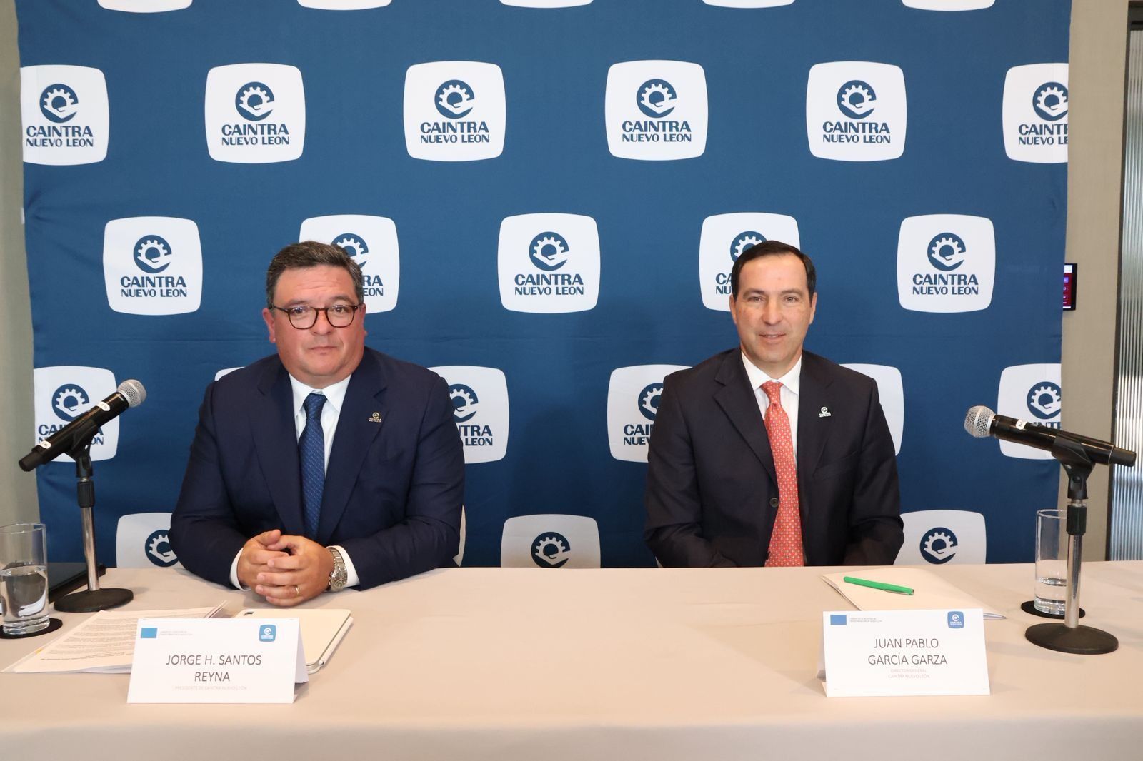 WhatsApp Image 2026-02-03 at 15.57.08 (1).jpeg