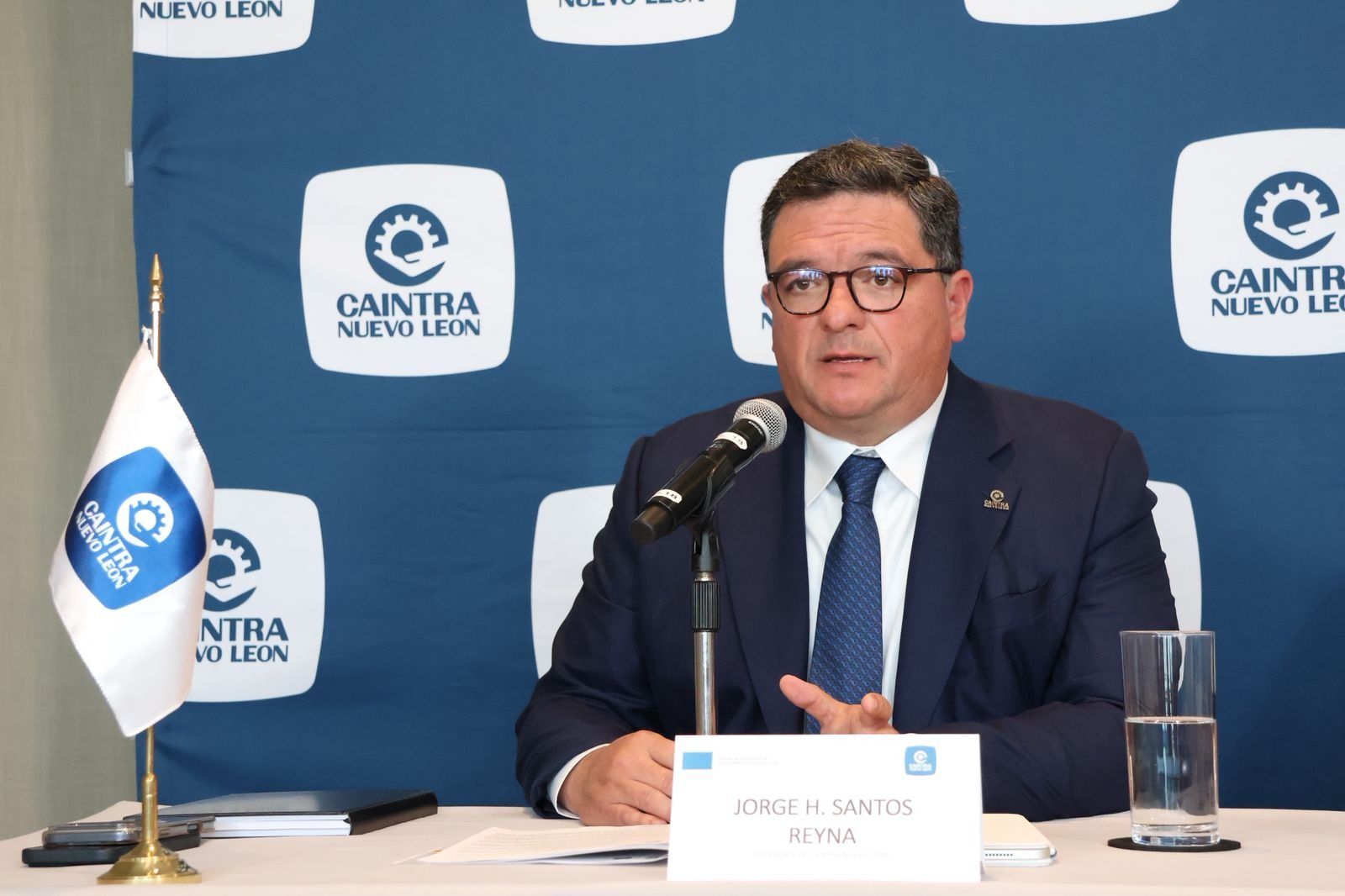 WhatsApp Image 2026-02-03 at 15.57.08 (2).jpeg