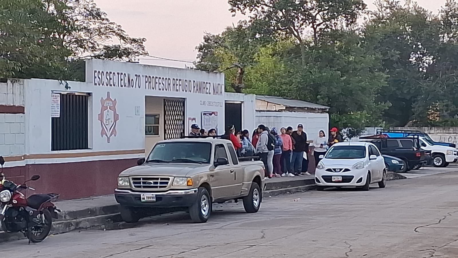 WhatsApp Image 2026-02-03 at 16.10.40.jpeg